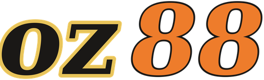 oz88 logo