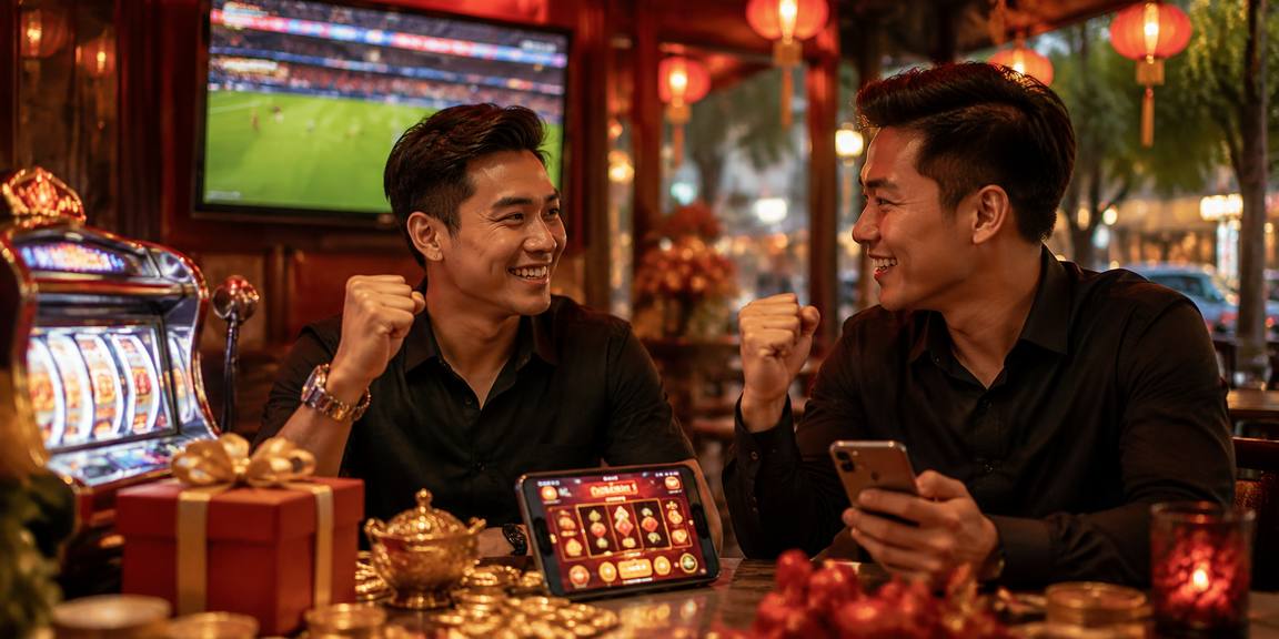 oz88 Ngân Hàng Baccarat tại oz88 – Đặt Cược Đúng Vị Trí