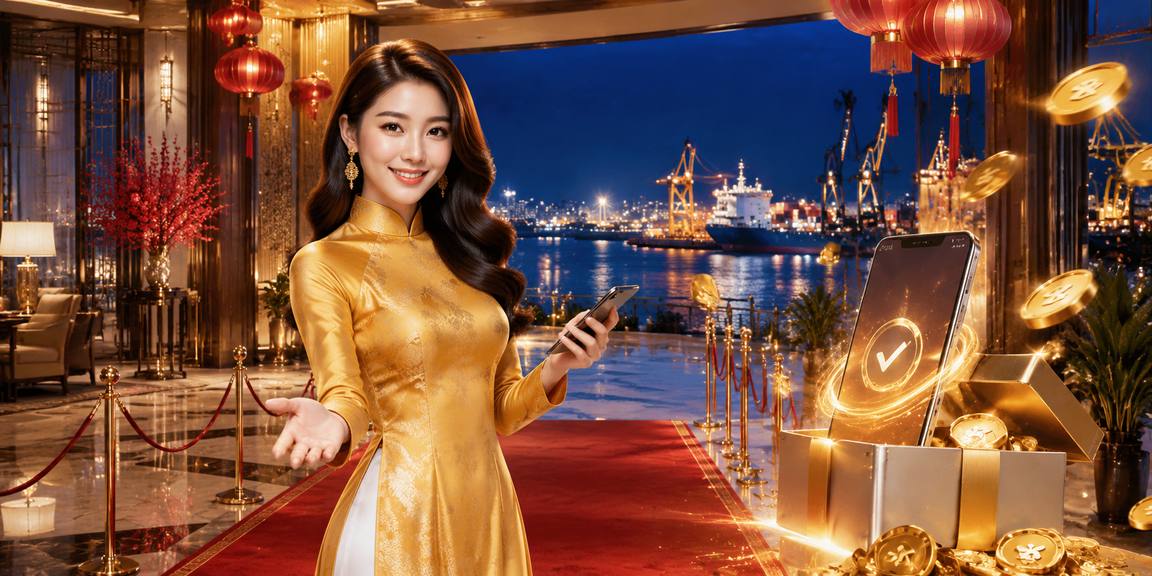oz88 Câu Hỏi Riêng Tư – Chúng Tôi Giải Đáp Rõ Ràng
