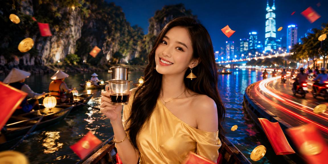 oz88 Hoàn tiền hàng tuần