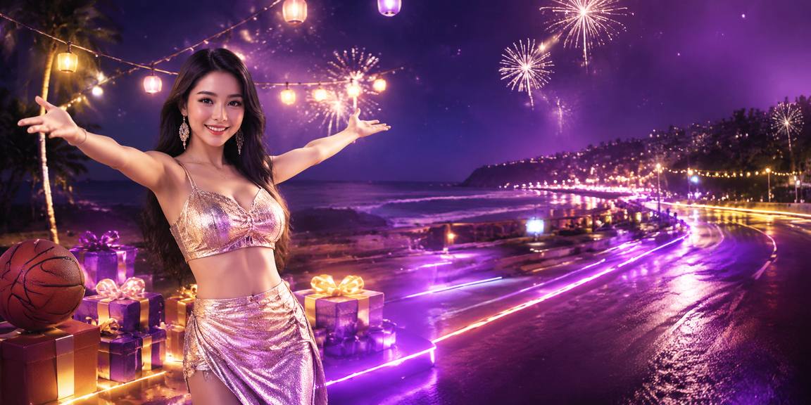 oz88 Khu Quay Thưởng Vui Ve — Nơi Mỗi Vòng Quay Đều Có Câu Chuyện